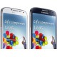 Samsung Galaxy S4 I9500 - Trắng / Đen